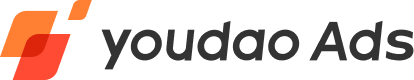 youdao Ads
