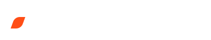 youdao Ads