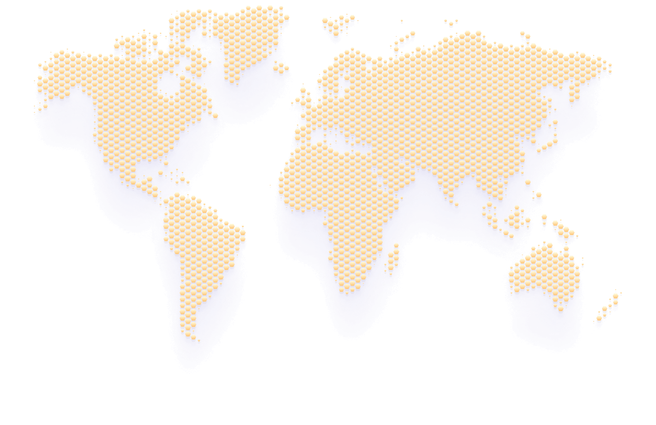 world-map