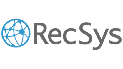RecSys