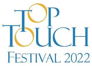 TOPTOUCH