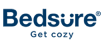 Bedsure