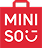 Miniso