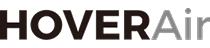 HOVERAir X1