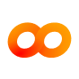 EaseBoost