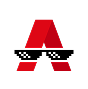 Passion Ark