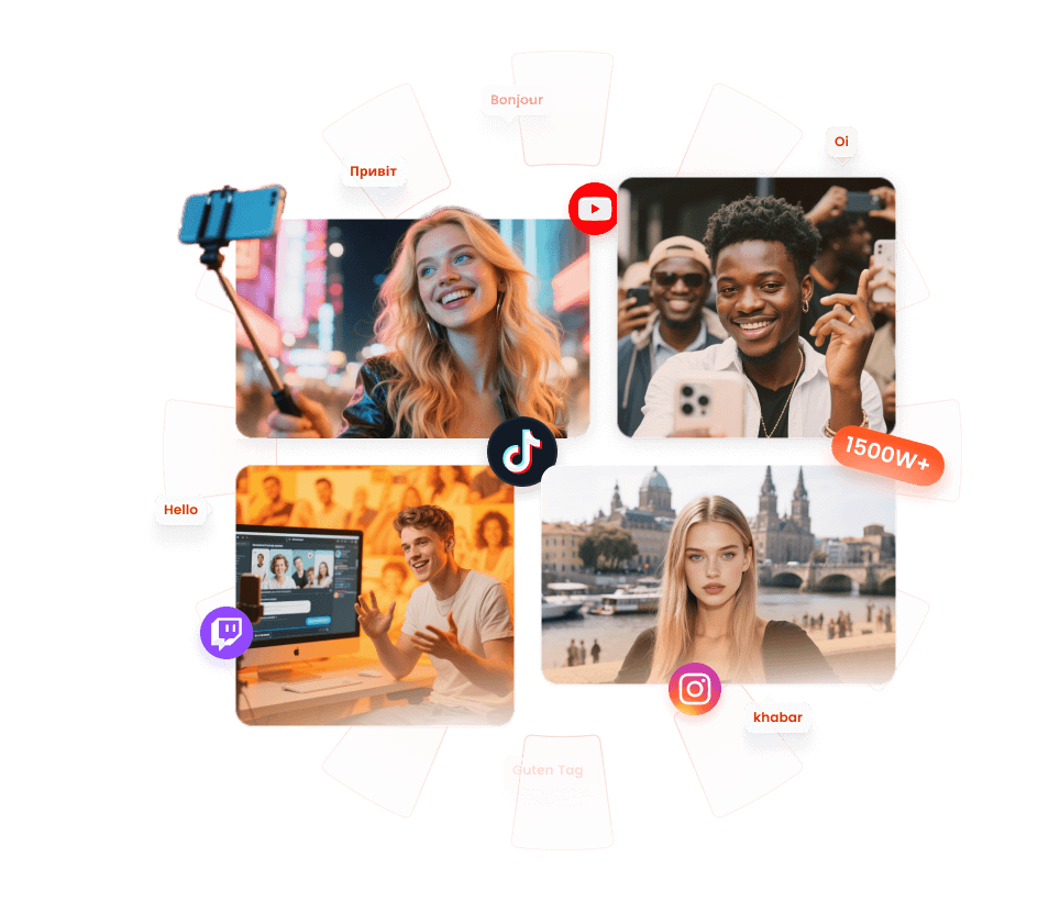 influencer.png?w=1920\u0026q=75