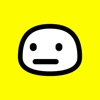 Emochi: Unlimited Chat with AI