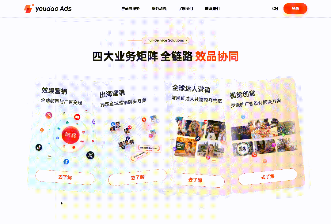 3.gif