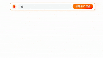 11.gif