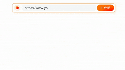 4.gif