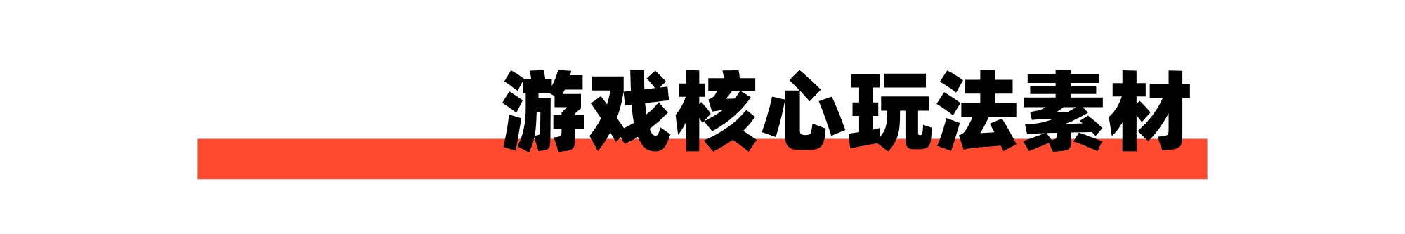 11.png