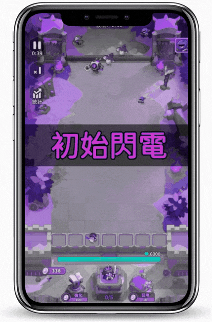 12.gif