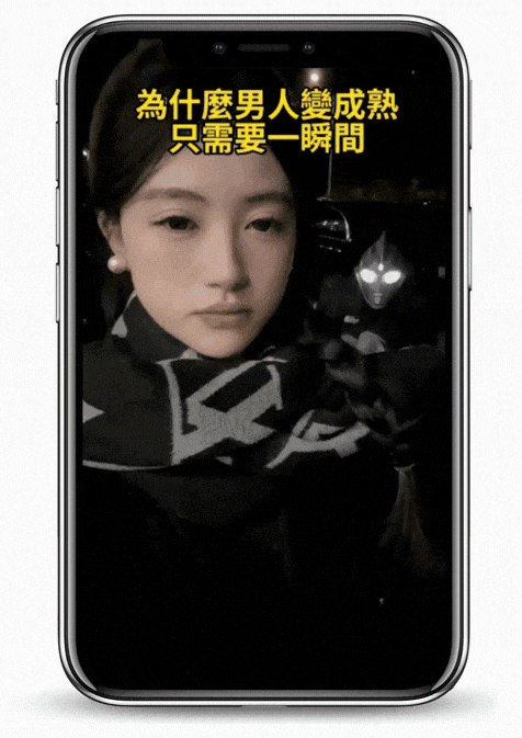 19.gif