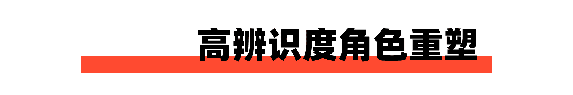 21.png