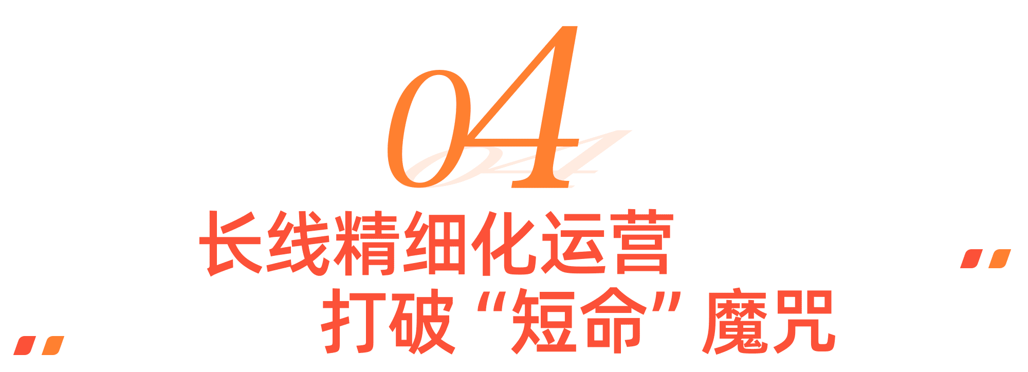 27.png