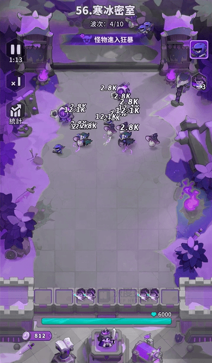 3.png