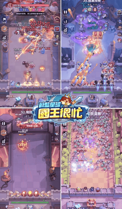5.png