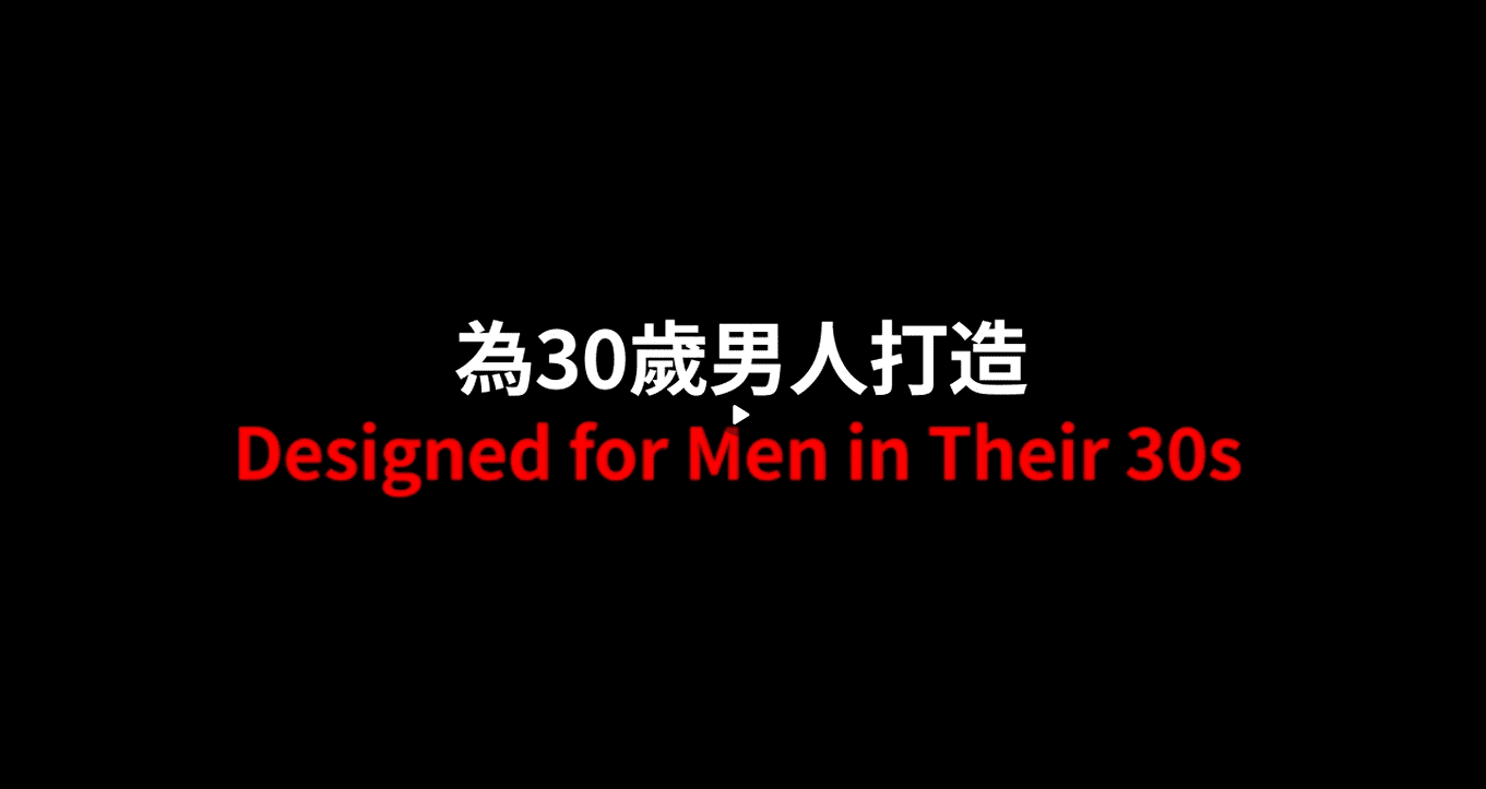9.png