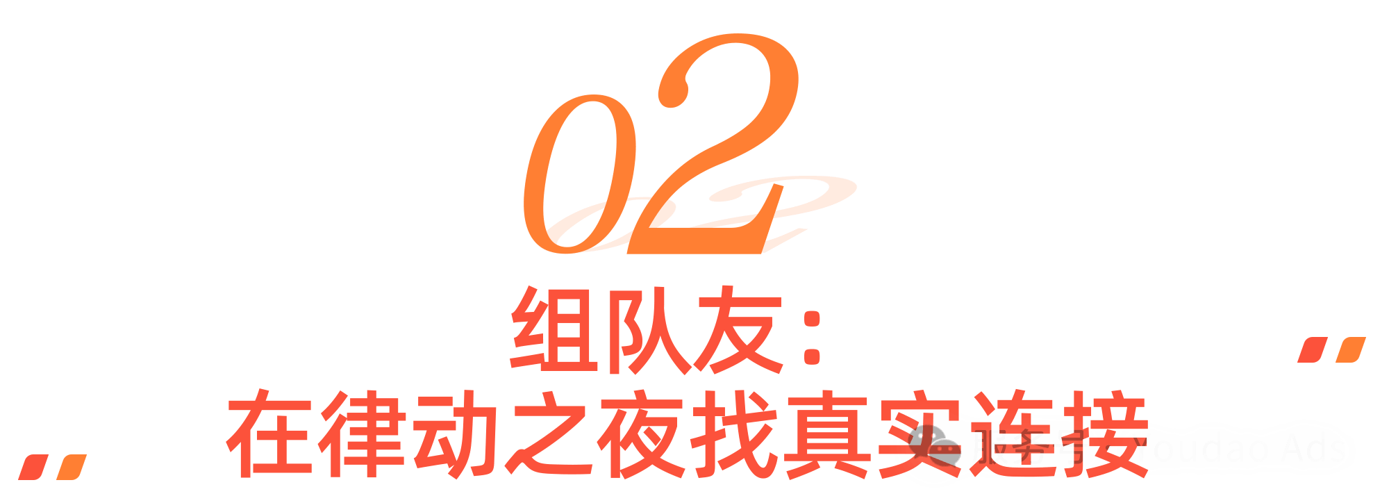 13.png