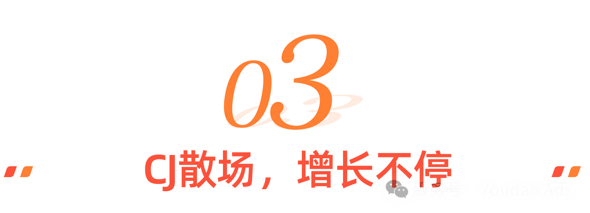 27.png