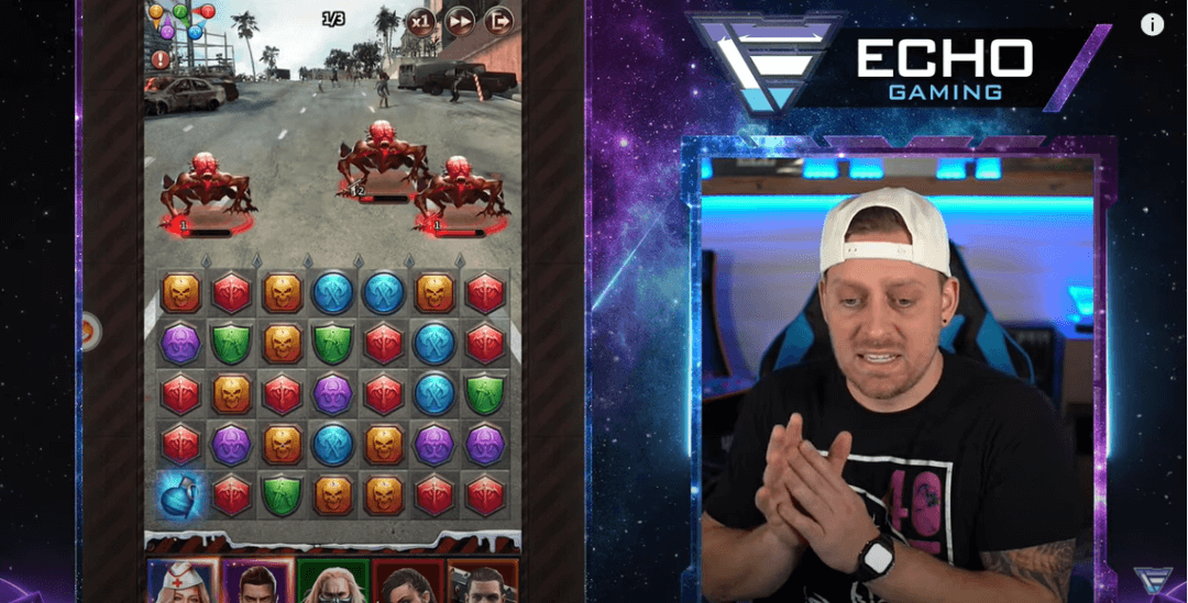 8.png