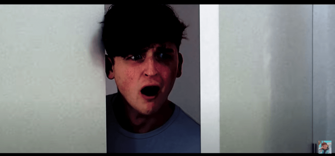 9.png