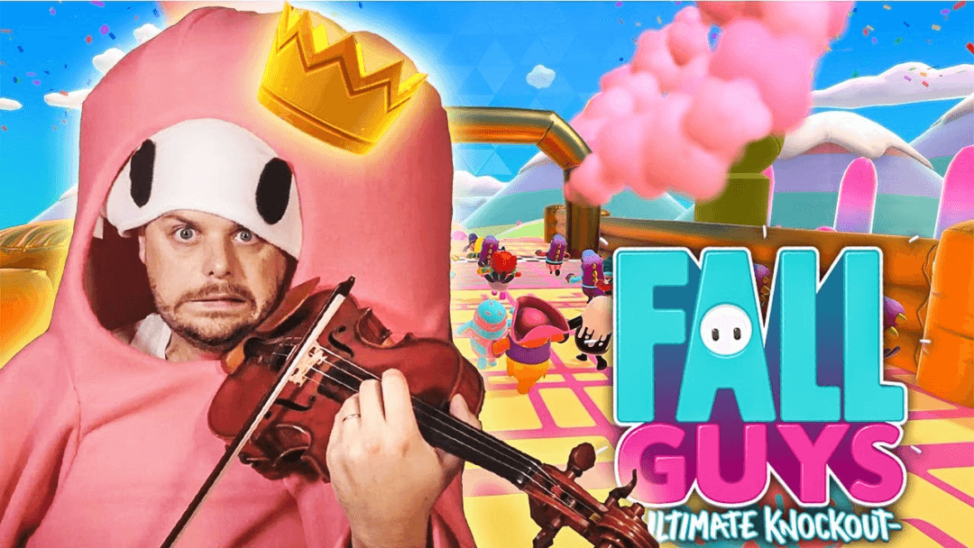 19.png
