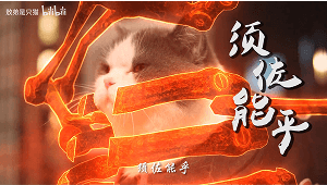 视频特效制作